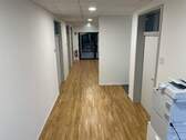 Flur - Büro zur Miete in Quickborn
