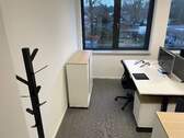 Double Office - Büro in Quickborn zur Miete
