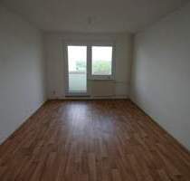 Barrierearme 1-Raum-Wohnung für pflegebedürftige Menschen -Pflegedienst im Haus - Leipzig Gohlis-Nord