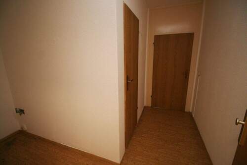 Flurbereich (Referenzfoto) - 