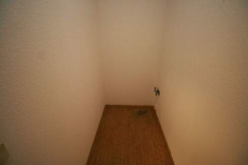 Waschmaschine (Referenzfoto) - 