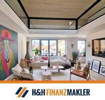 Exklusiver Neubau mit Aufzug inmitten der historischen Altstadt - Gotha