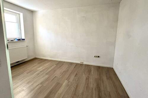 Hauswirtschaftsraum - 