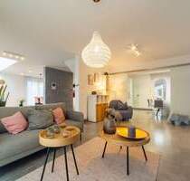 Ihr Traumhaus in Apolda - individuell, energieeffizient und nachhaltig!