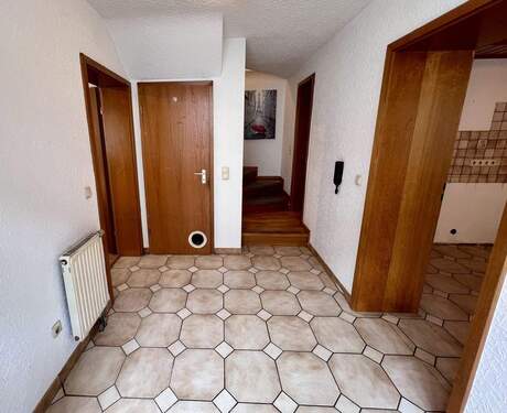 img-9764.jpeg - 3 Zimmer Einfamilienhaus zur Miete in Roth