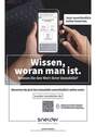 Bild 17 - 