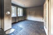 SO100180-HDR-1 - 