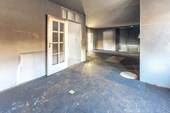 SO100182-HDR-1 - 