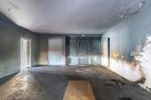 SO100173-HDR-1 - 
