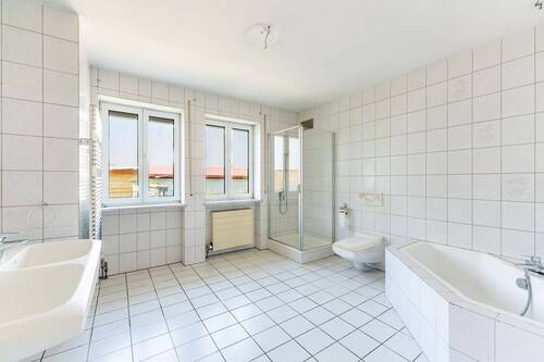 SO100192-HDR-1 - 
