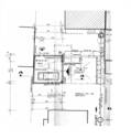 Doppelgarage - 