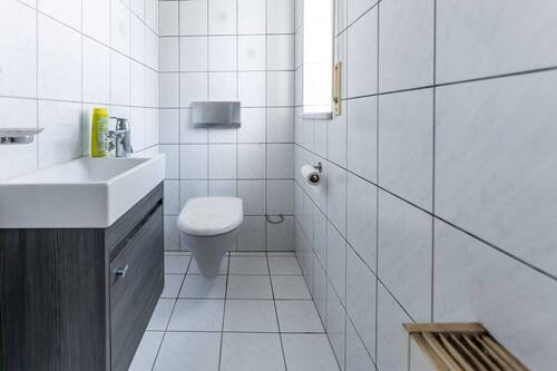 SO100164-1 - Einfamilienhaus mit 156,00 m&sup2; in Straubing zum Kaufen