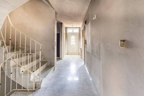 SO100184-HDR-1 - 