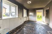 SO100167-1 - 