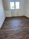 Schlafzimmer - 3 Zimmer Etagenwohnung in Schwerte
