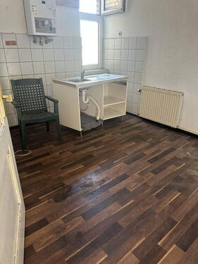 Küche - 