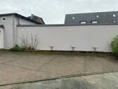 Stellplätze - 