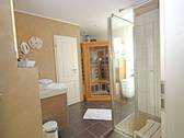Badezimmer EG - 