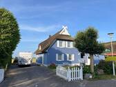 Außenansicht - 