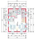 Grundriss EG - 