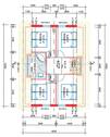 Grundriss DG - 