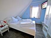 Schlafen 1 - 