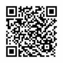 https://orange-immobilien.de/immobilie/wohnung-92334-berching-14863/ - 