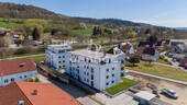 Wohnflair am Ludwigskanal - ***Neu, modern und hochwertig - Förderung inklusive!***
