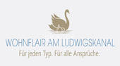 Wohnflair am Ludwigskanal - Etagenwohnung mit 85,20 m² in Berching zum Kaufen