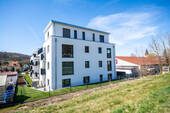 Einfach lebenswert - 
