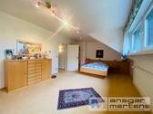 Kinderzimmer - 