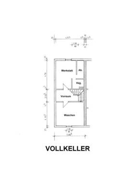 VOLLKELLER - 