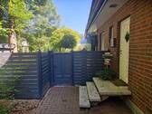EINGANG - 5 Zimmer Mehrfamilienhaus, Wohnhaus zum Kaufen in Buxtehude