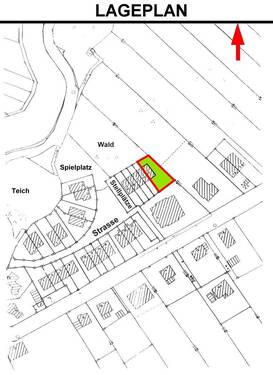 LAGEPLAN - 
