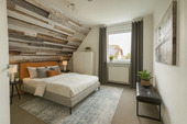 16.5 Schlafzimmer 2 - 