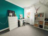 17 Schlafzimmer 3 - 