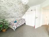 18 Schlafzimmer 3 - 