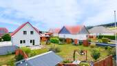 4 Grundstück - Einfamilienhaus mit 90,00 m² in Einbeck zum Kaufen