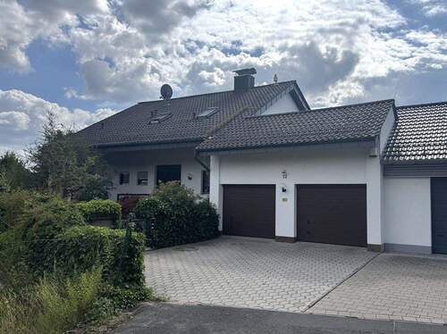 Außenansicht.jpg - 