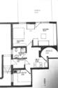 Grundrissskizze.JPG - 