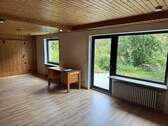 Wohnzimmer Bild 3.jpg - 