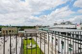 Ausblick - 