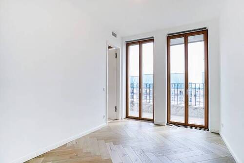 Zimmer - 