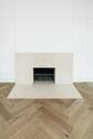 Kamin - 