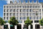 Hausansicht - 
