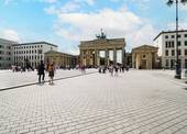 Umgebung - 