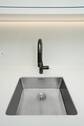Küchenwaschbecken - 