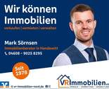 Ihr Ansprechpartner in Handewitt - 