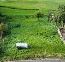 Sie lieben Sonne und viel Licht? Dann ist dies Ihr energiesparendes Town & Country Haus in Gilser... - Gilserberg Sebbeterode