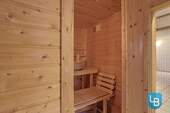 Sauna - 
